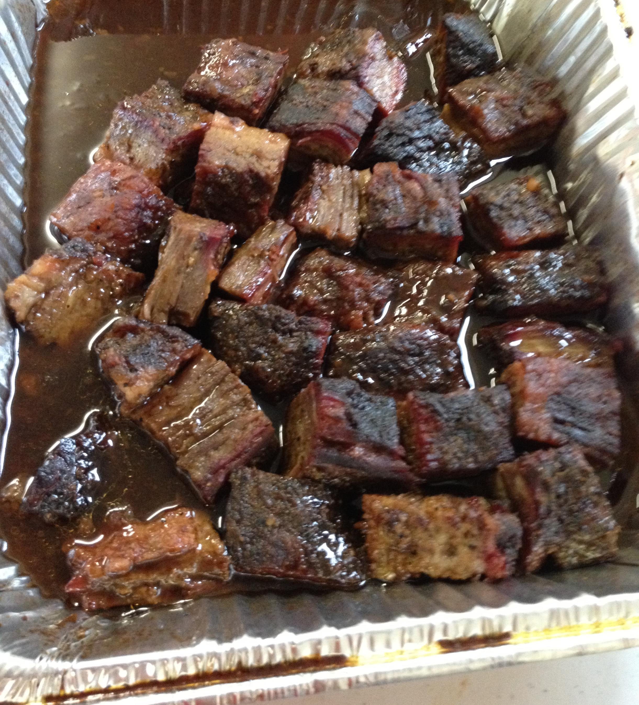 brisket-burnt-ends-recipe