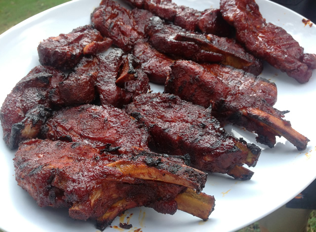 country style ribs 