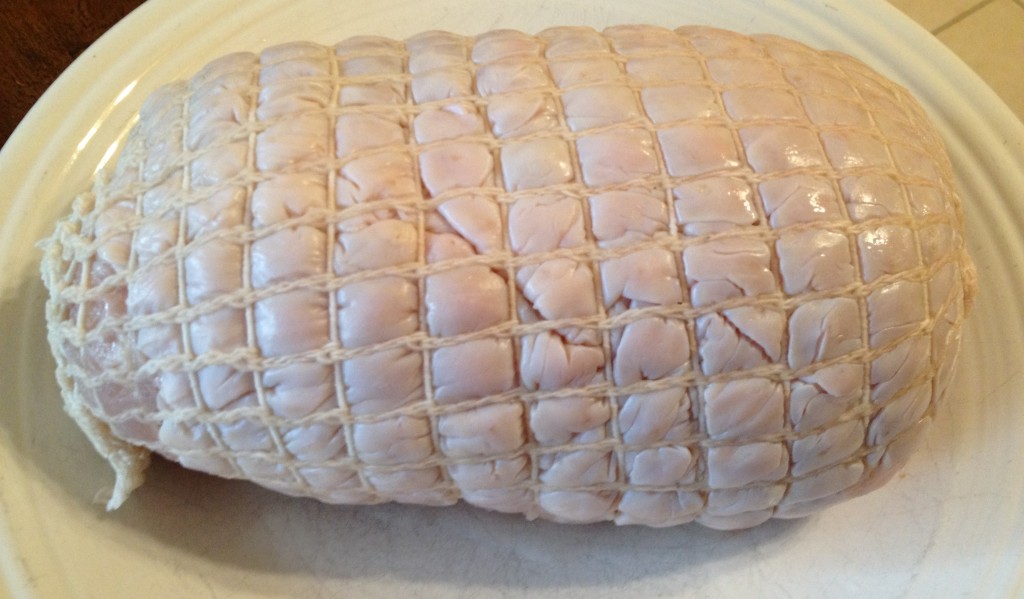 how to bbq right turkey breast