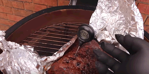 thermopop beef ribs