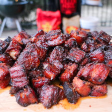 Jerk Pork Belly Bites Recipe-image