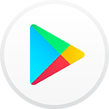 Play Store Icons