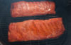 Malcom Cooking Ribs Malcom Style Ribs Recipe - The Best Smoked Spare Ribs Recipe