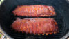 Malcom Cooking Ribs Malcom Style Ribs Recipe - The Best Smoked Spare Ribs Recipe