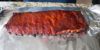 Malcom Cooking Ribs Malcom Style Ribs Recipe - The Best Smoked Spare Ribs Recipe