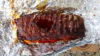 Malcom Cooking Ribs Malcom Style Ribs Recipe - The Best Smoked Spare Ribs Recipe