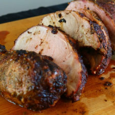 Pork Prime Rib Recipe-image