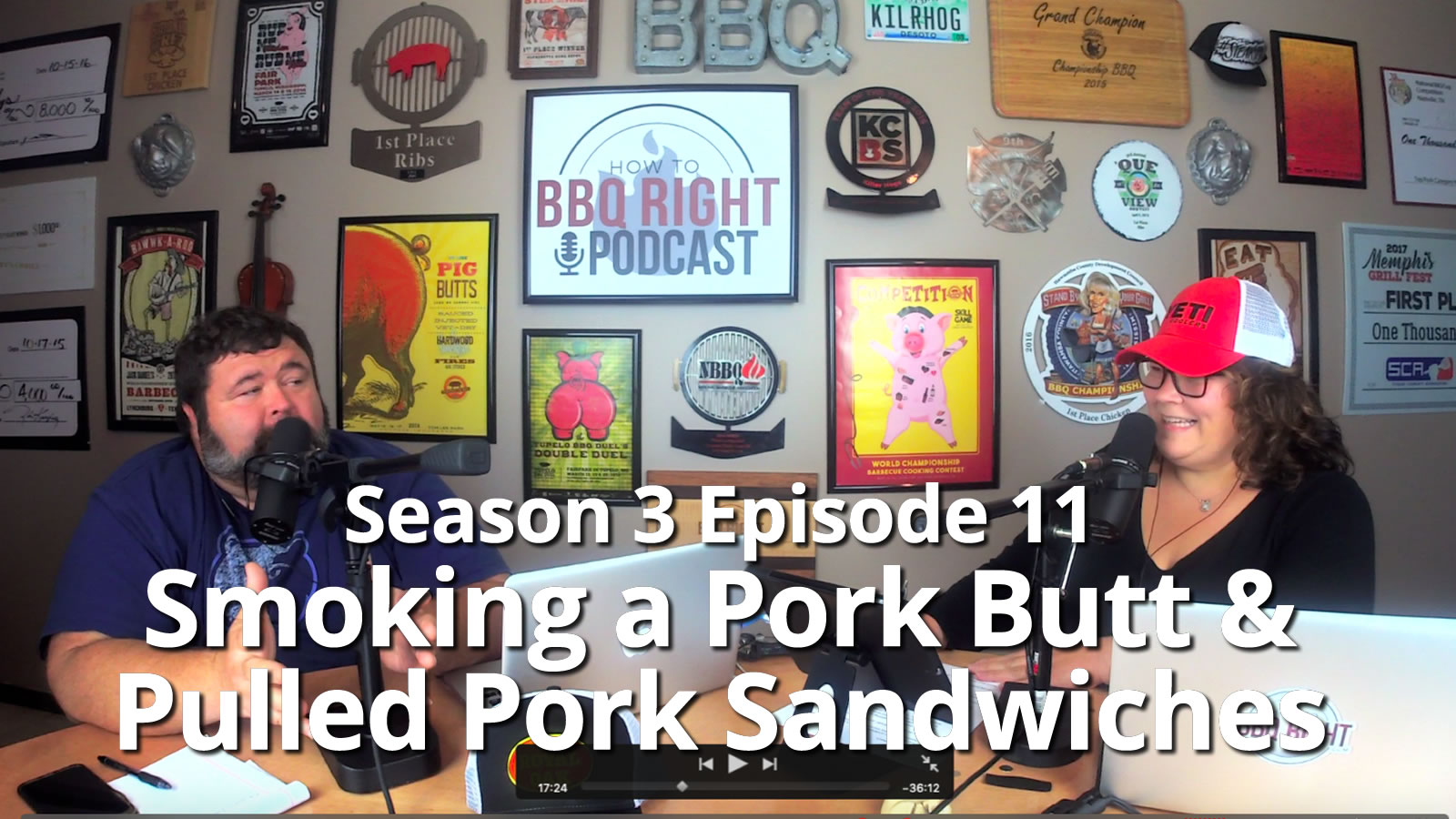 https://howtobbqright.com/wp-content/uploads/2020/04/YTPocastS3e11full.jpg