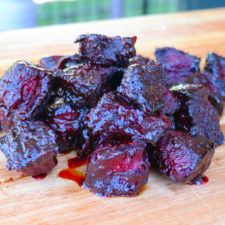 Chuck Roast Burnt Ends Recipe-image