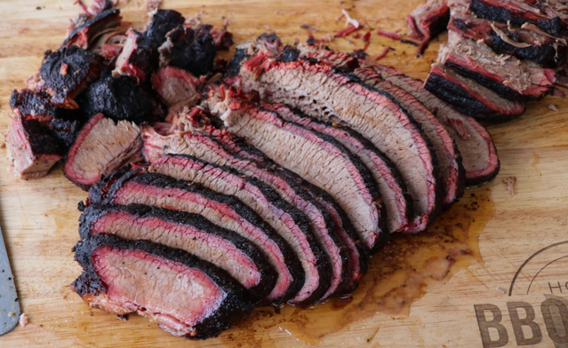 Expert Tips for Perfectly Smoking Ribs at 180 Degrees