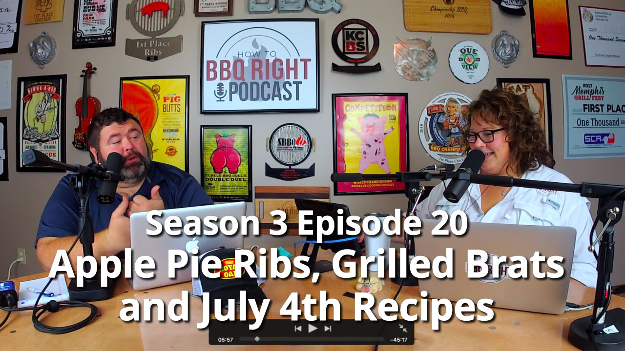 https://howtobbqright.com/wp-content/uploads/2020/07/YTpodcastS3E20.jpg