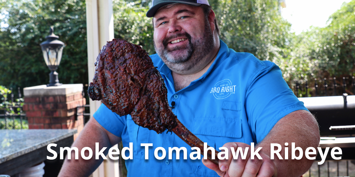 HowToBBQRightBarbecue Recipes