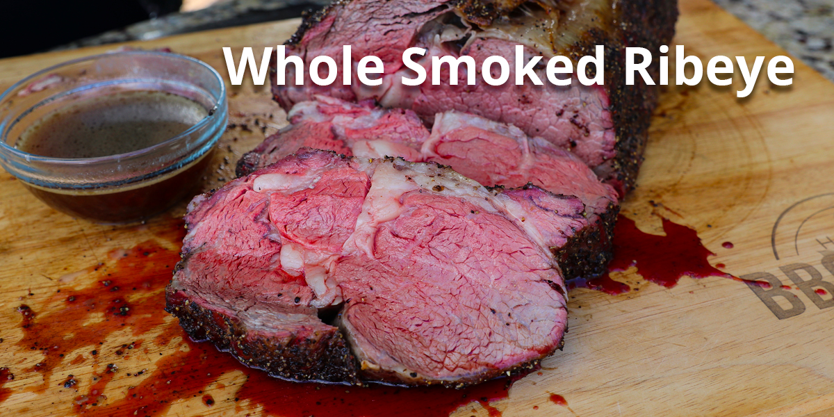 HowToBBBQRight BBQ Recipes from Pitmaster Reed