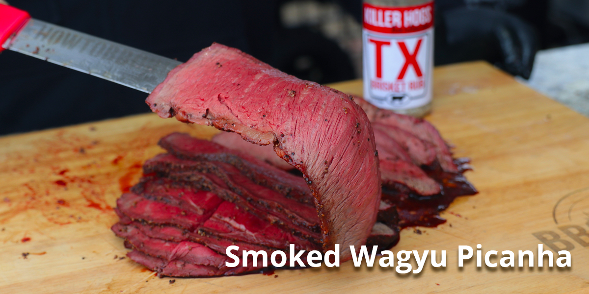 HowToBBQRightBarbecue Recipes