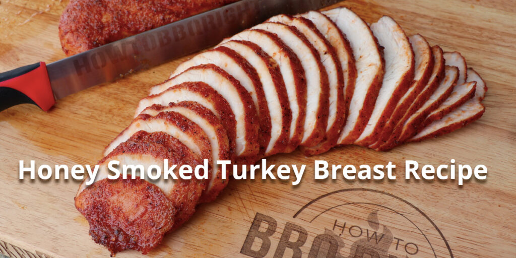 HowToBBQRightBarbecue Recipes