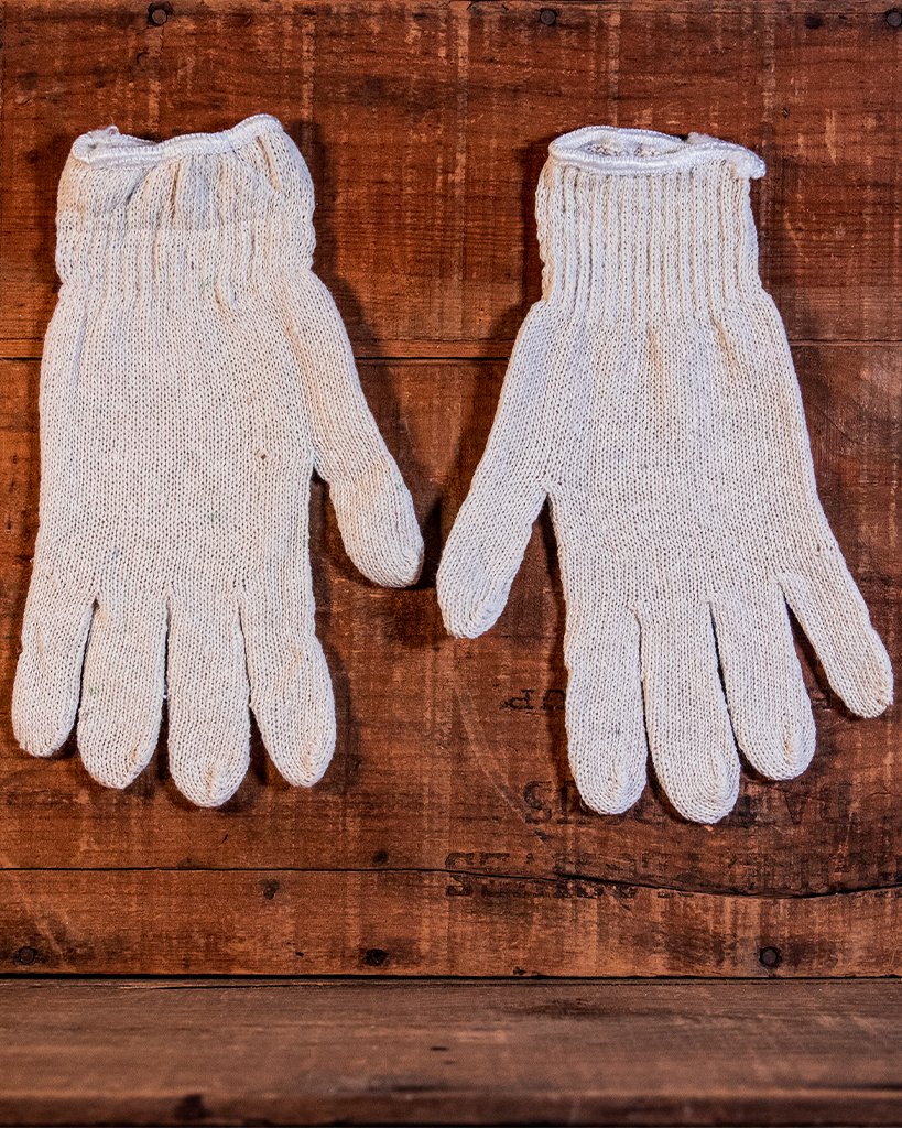 malcom reed bbq gloves