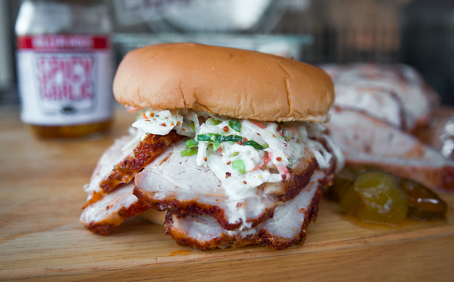 cajun-pork-loin-sandwich