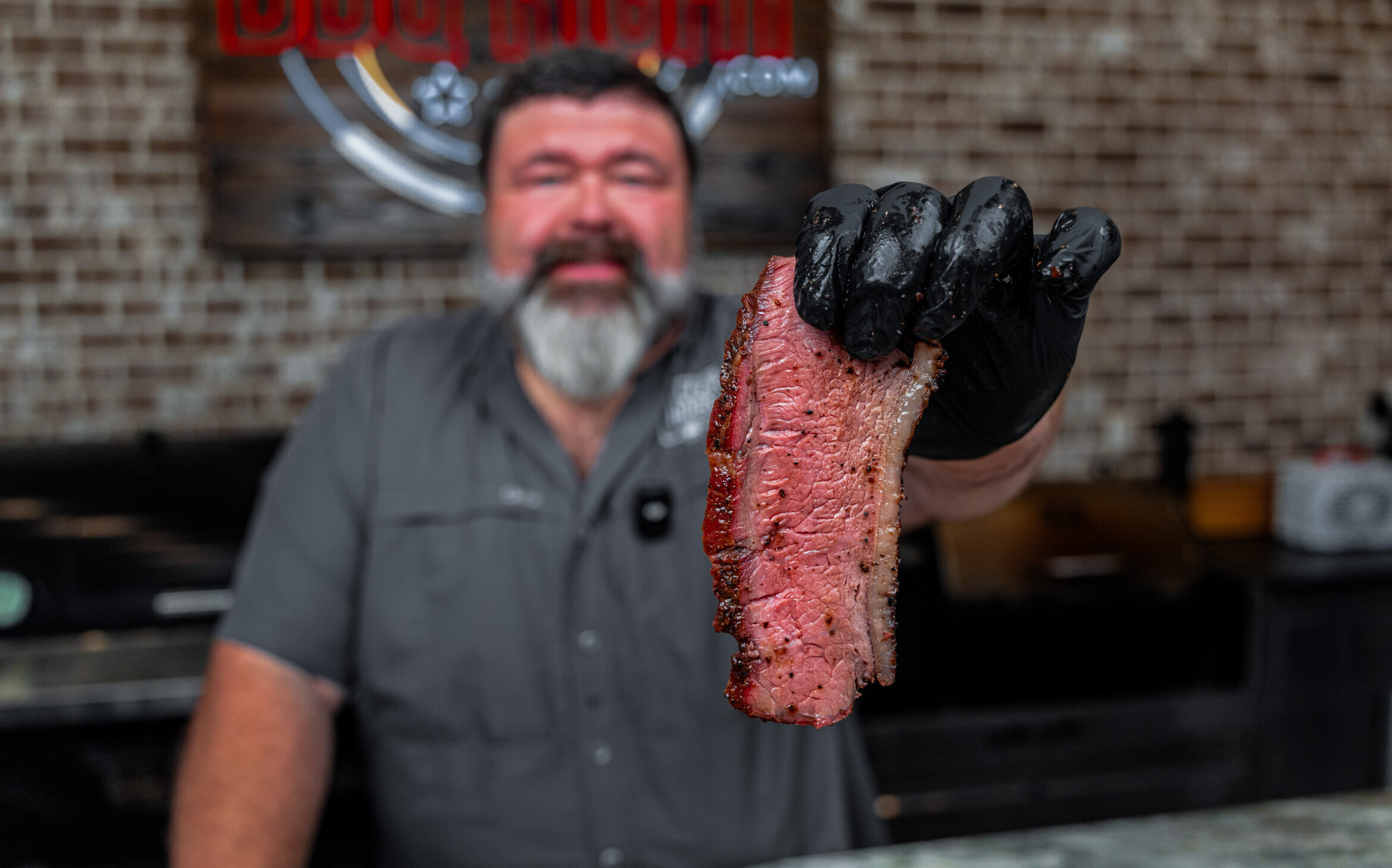 Picanha