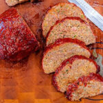 meatloaf