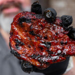 coppa pork chop