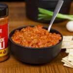 chili recipe